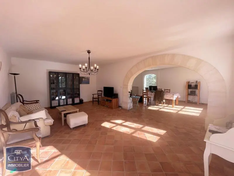Photo 5 Maison 6 pièces 188.55m²