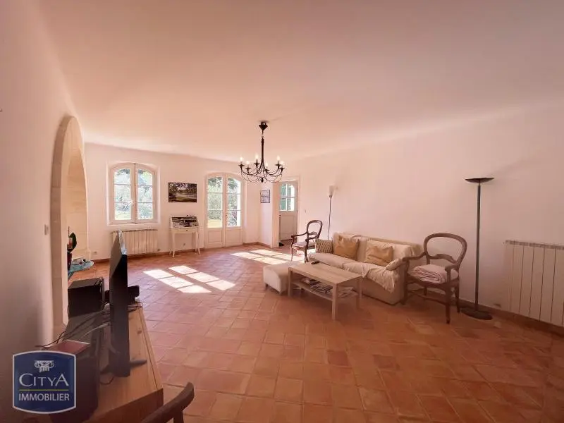 Photo 3 Maison 6 pièces 188.55m²