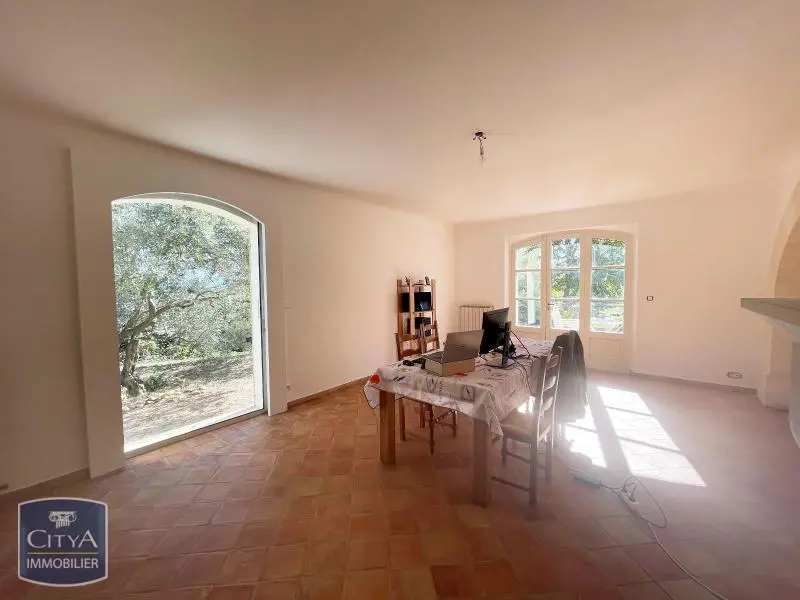 Photo 6 Maison 6 pièces 188.55m²
