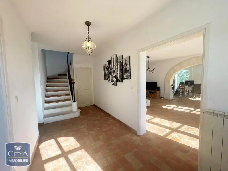 Photo 4 Maison 6 pièces 188.55m²