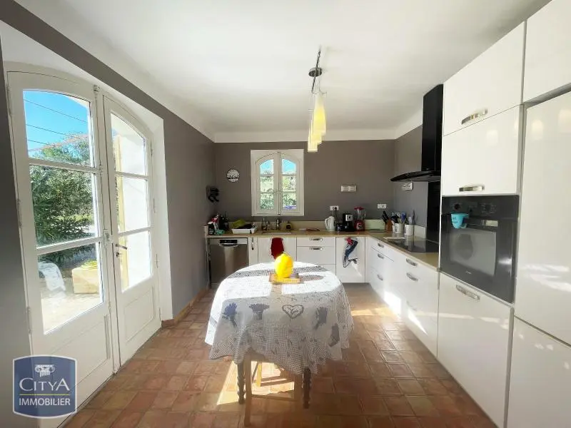 Photo 7 Maison 6 pièces 188.55m²