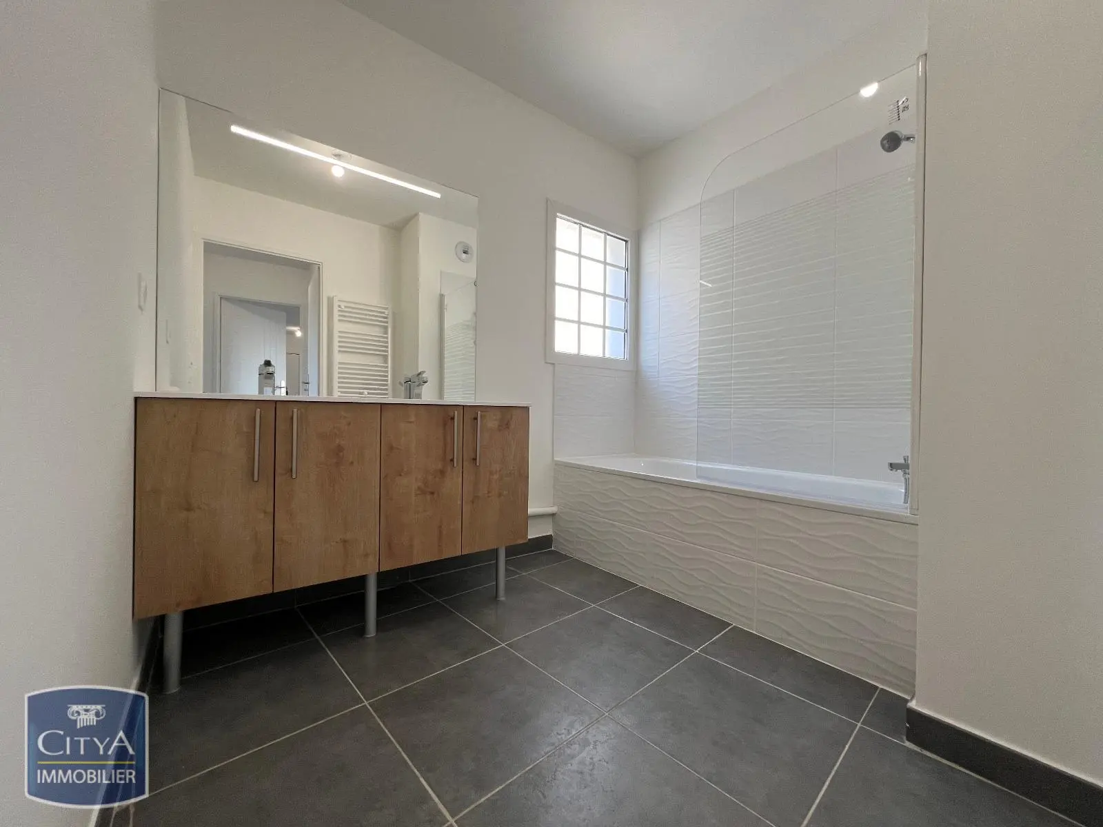 Photo 10 Appartement 4 pièces 78.25m²