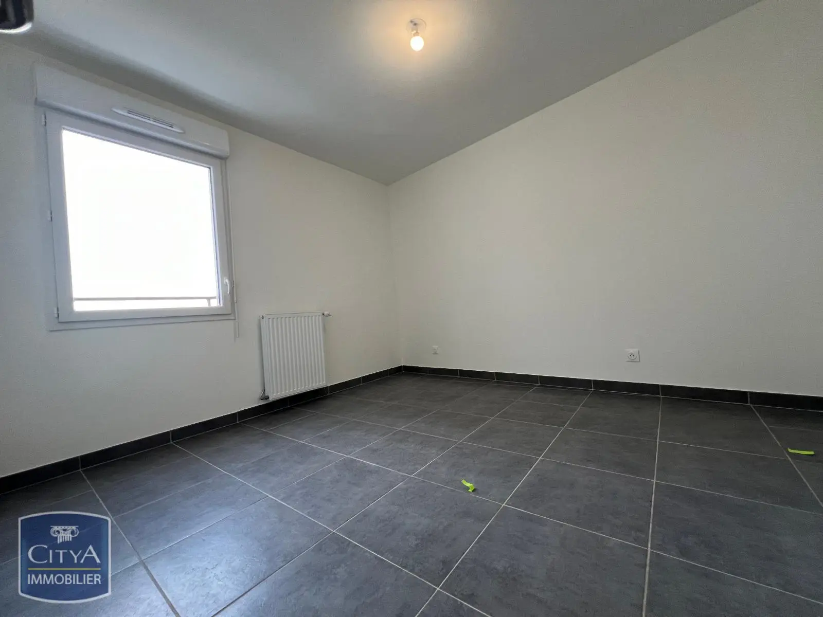 Photo 8 Appartement 4 pièces 78.25m²