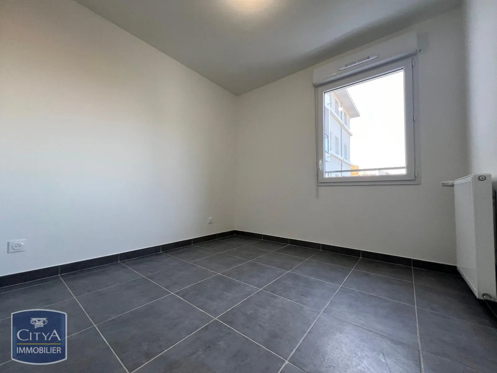 Photo 9 Appartement 4 pièces 78.25m²