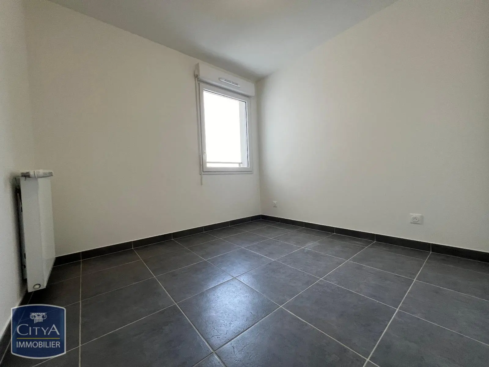 Photo 7 Appartement 4 pièces 78.25m²