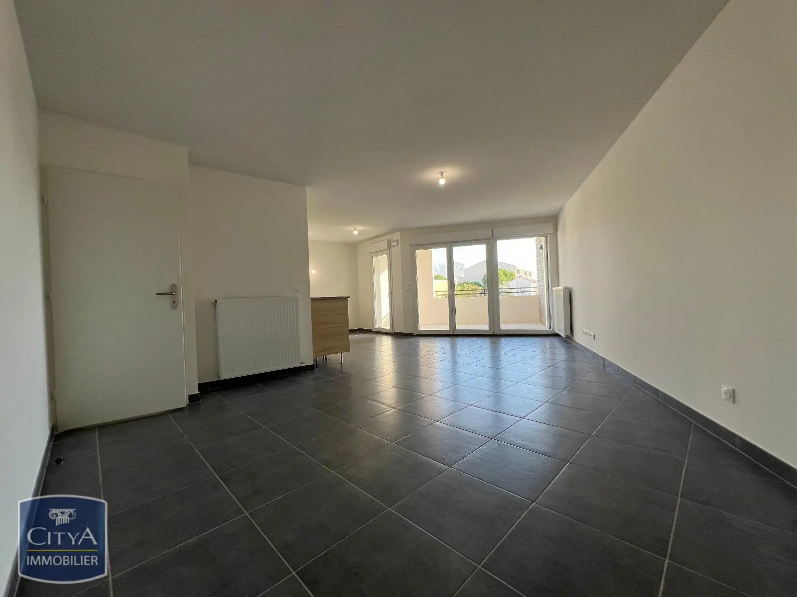 Photo 3 Appartement 4 pièces 78.25m²