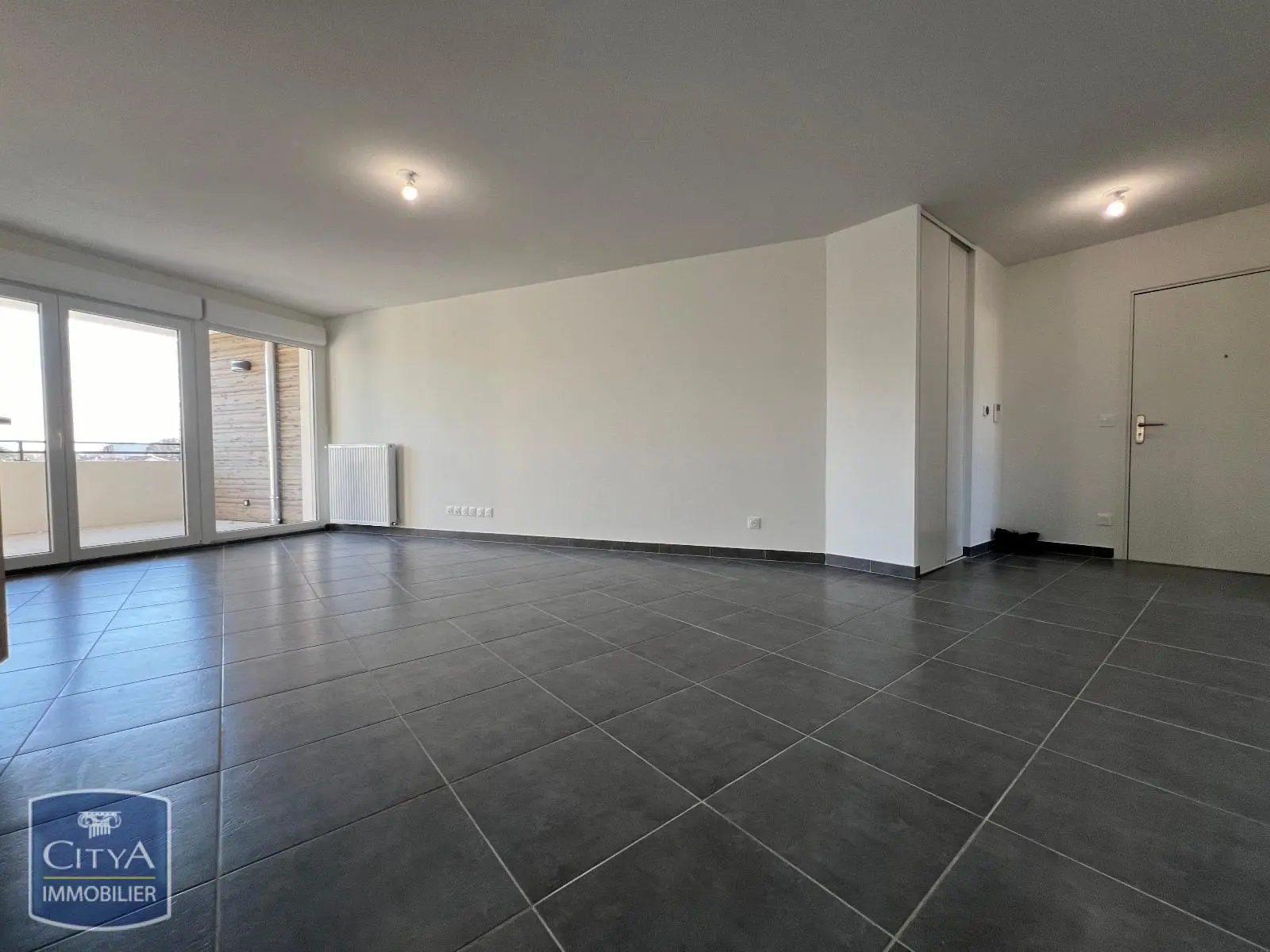 Photo 4 Appartement 4 pièces 78.25m²