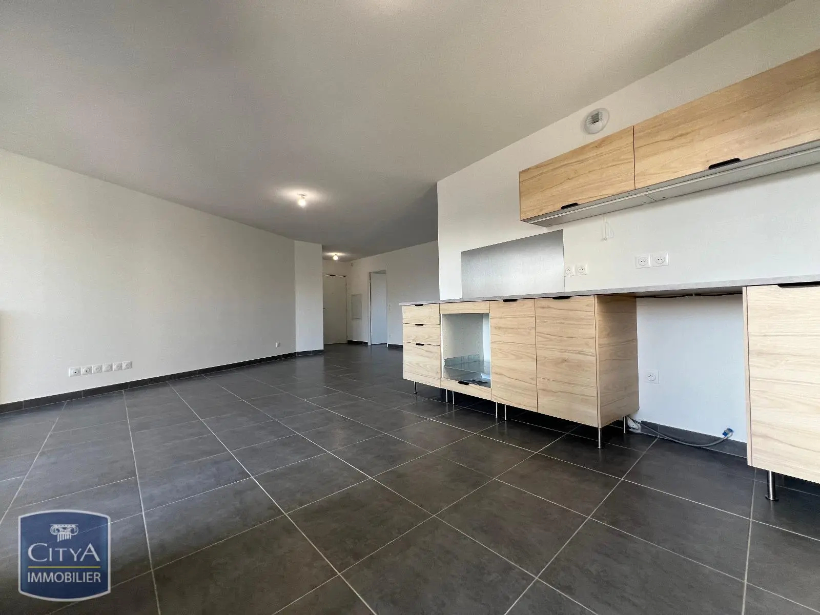 Photo 2 Appartement 4 pièces 78.25m²