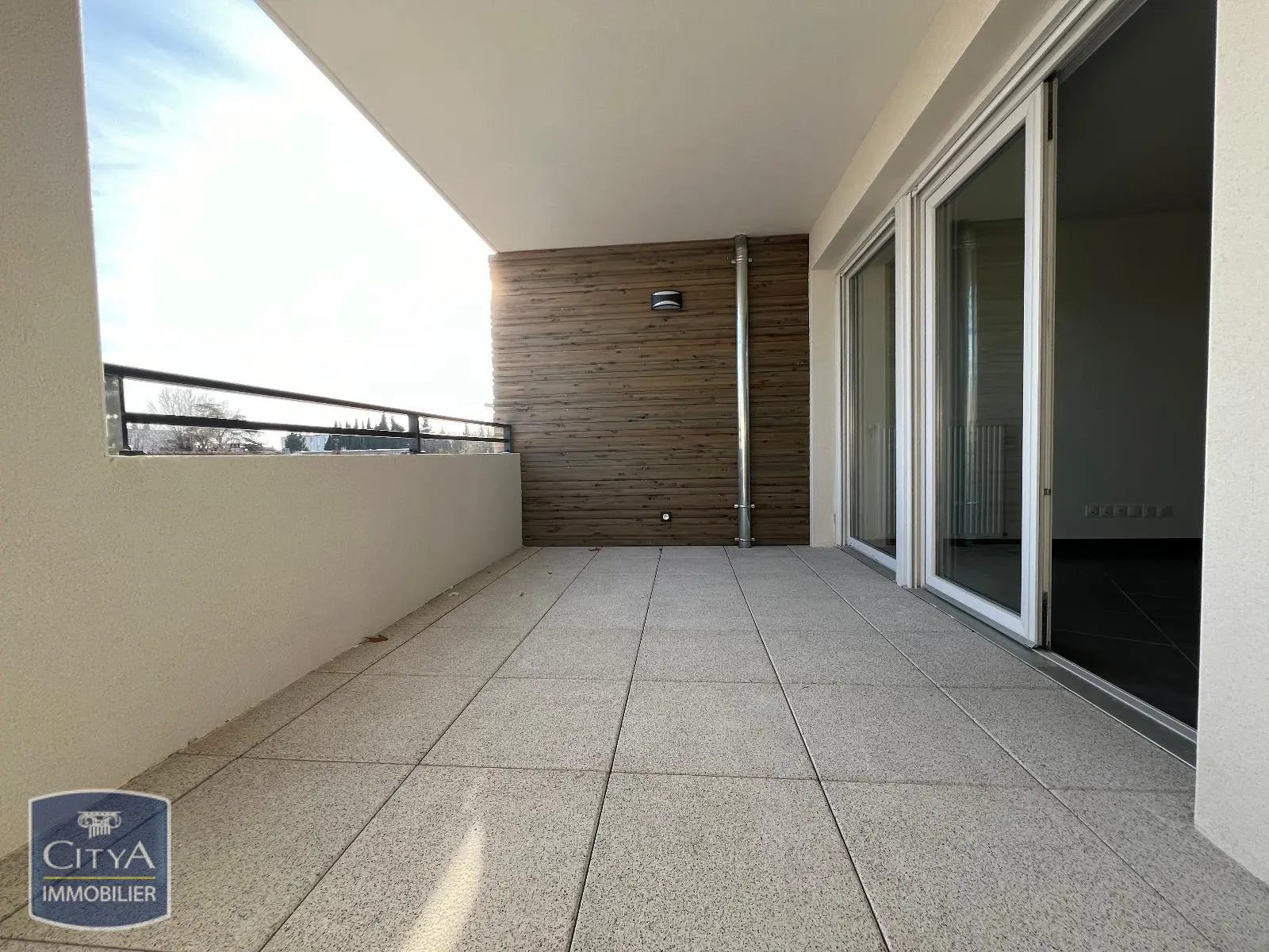 Photo 5 Appartement 4 pièces 78.25m²