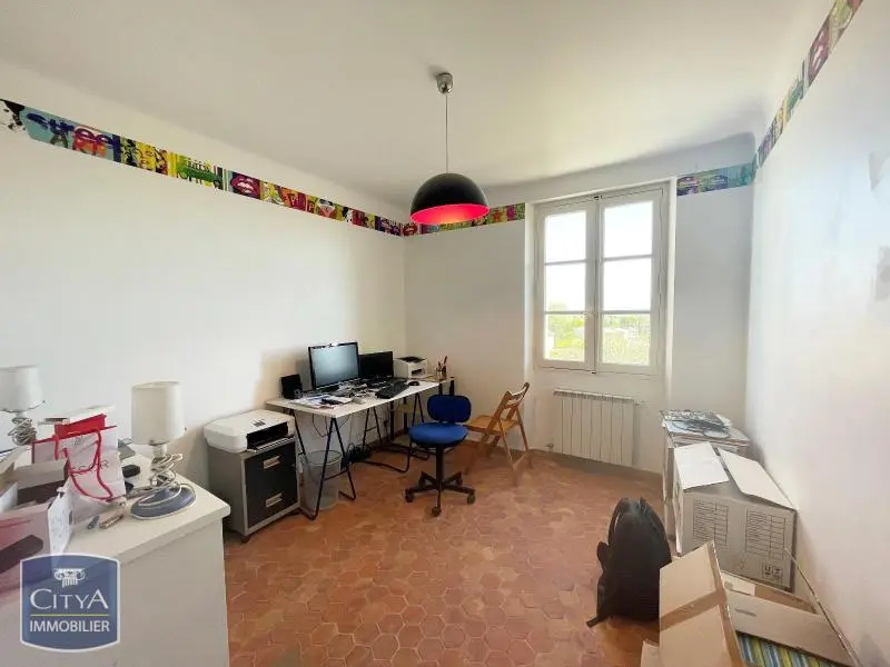 Photo 11 Maison 6 pièces 188.55m²