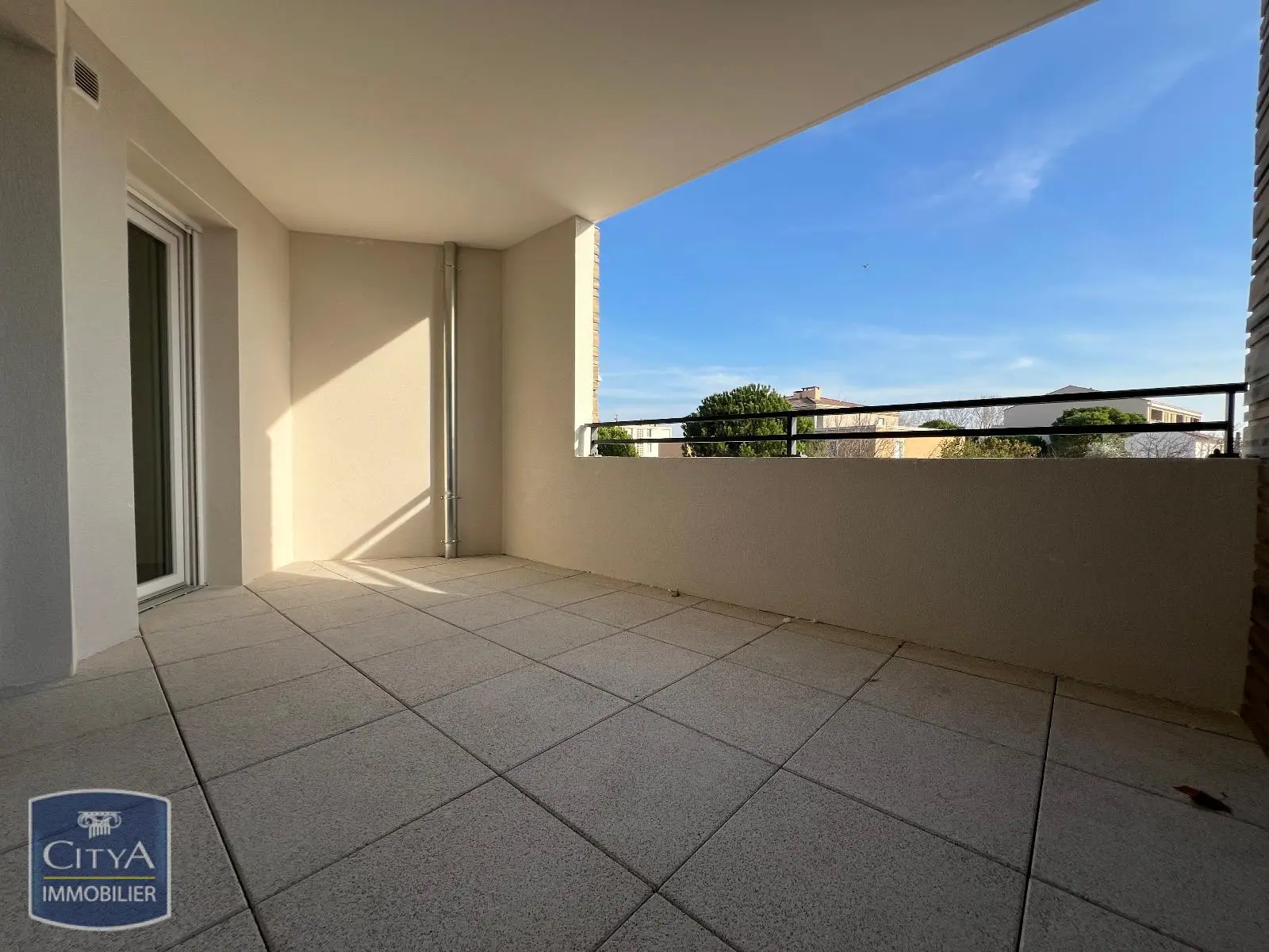 Photo 6 Appartement 4 pièces 78.25m²