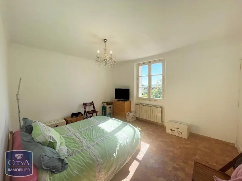 Photo 10 Maison 6 pièces 188.55m²