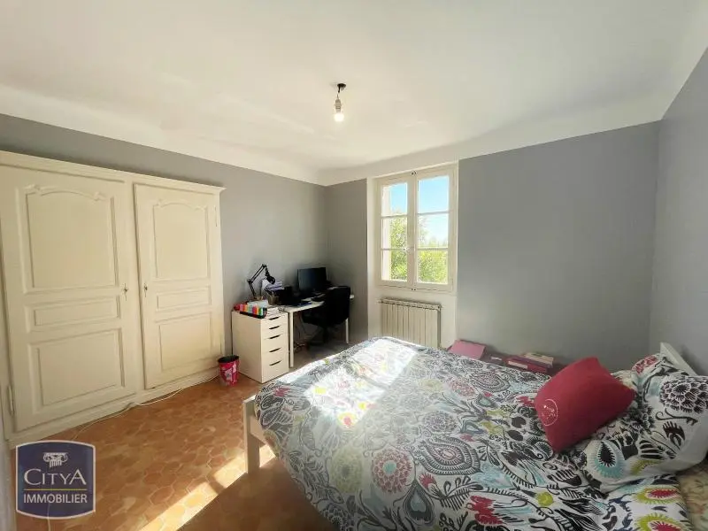 Photo 9 Maison 6 pièces 188.55m²