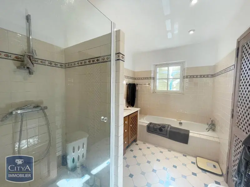 Photo 12 Maison 6 pièces 188.55m²