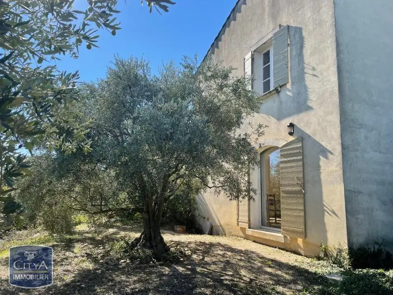 Photo 15 Maison 6 pièces 188.55m²