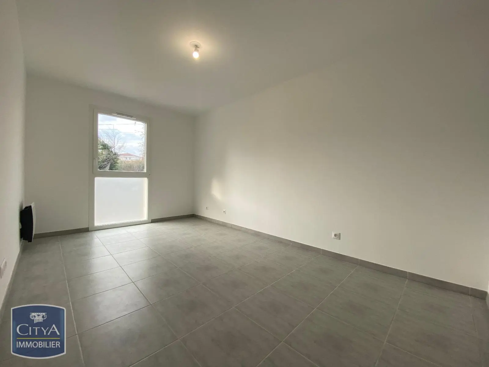 Photo 7 Appartement 2 pièces 44.98m²