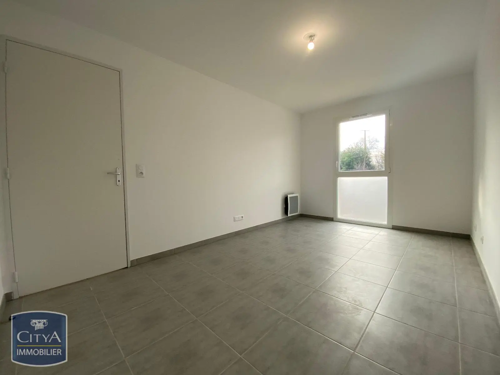 Photo 8 Appartement 2 pièces 44.98m²