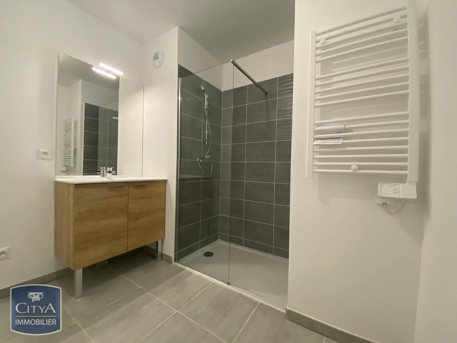 Photo 9 Appartement 2 pièces 44.98m²