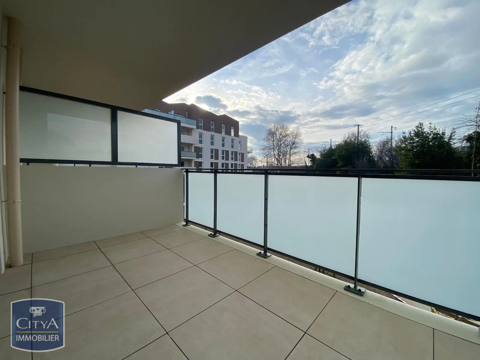 Photo 6 Appartement 2 pièces 44.98m²