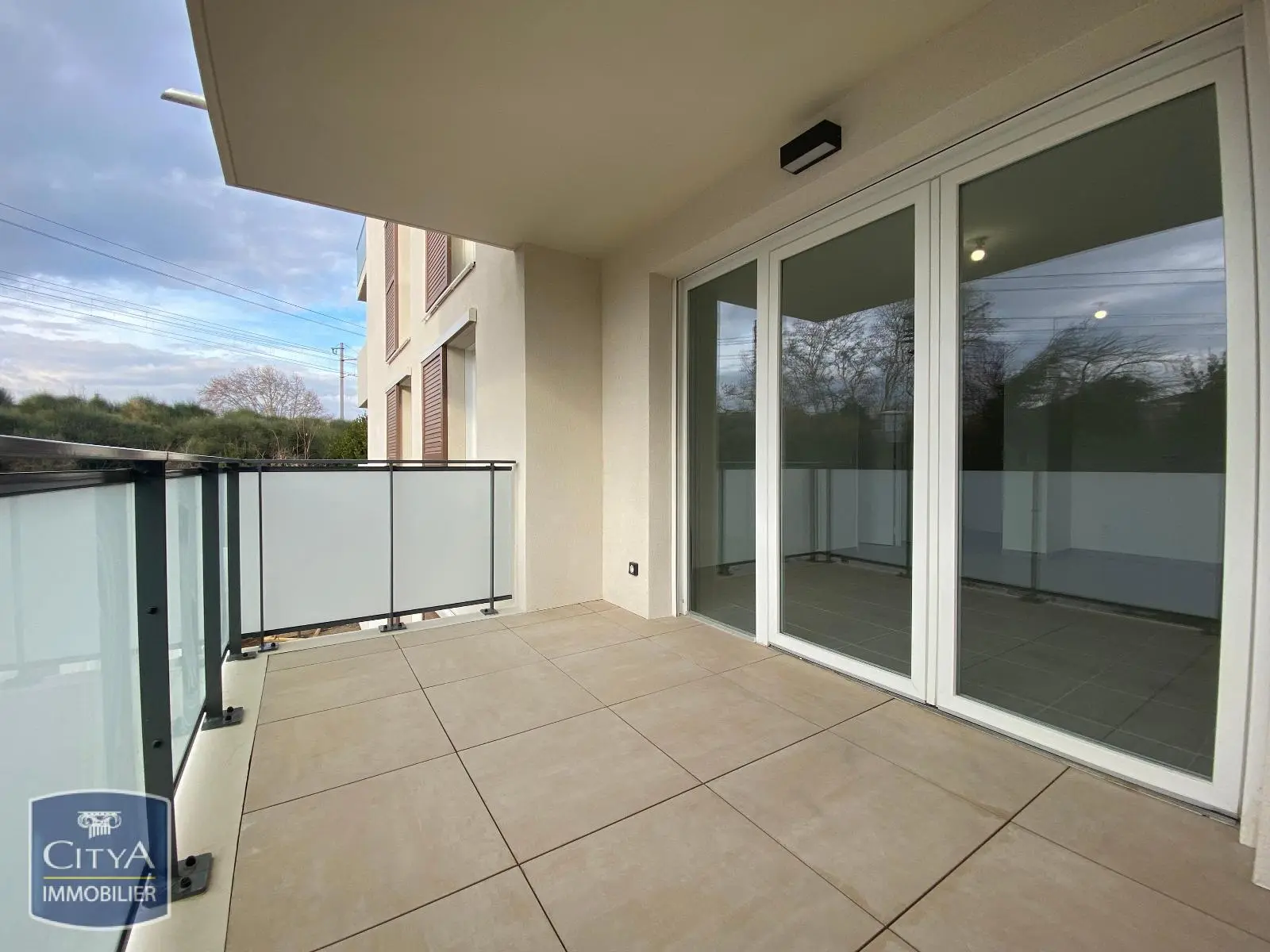 Photo 5 Appartement 2 pièces 44.98m²