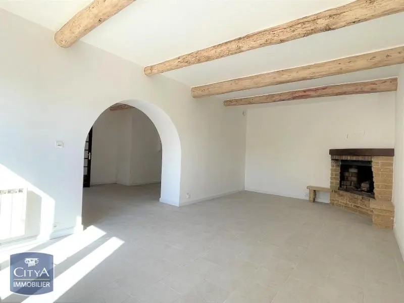 Photo 3 Maison 7 pièces 182.32m²