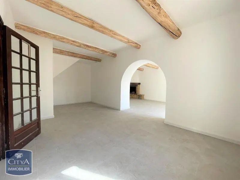 Photo 9 Maison 7 pièces 182.32m²