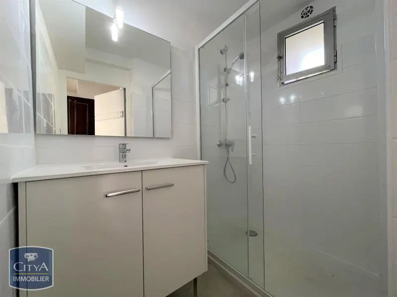 Photo 15 Maison 7 pièces 182.32m²