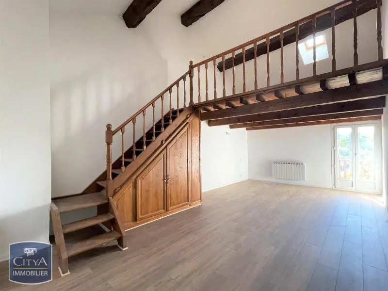 Photo 6 Maison 7 pièces 182.32m²