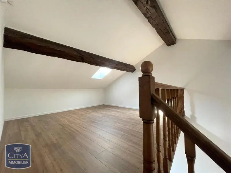 Photo 10 Maison 7 pièces 182.32m²