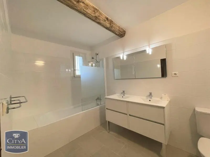 Photo 5 Maison 7 pièces 182.32m²