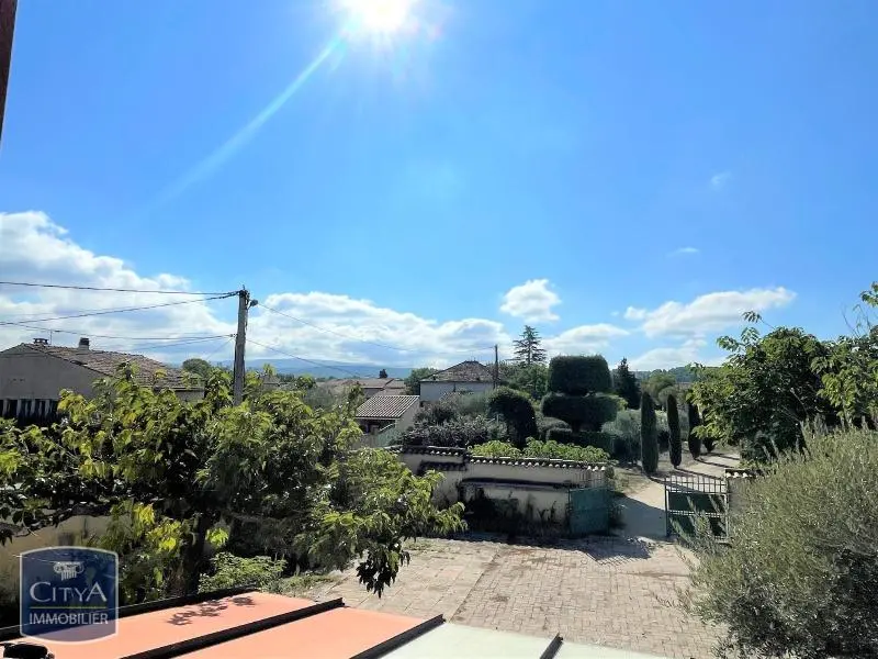 Photo 19 Maison 7 pièces 182.32m²