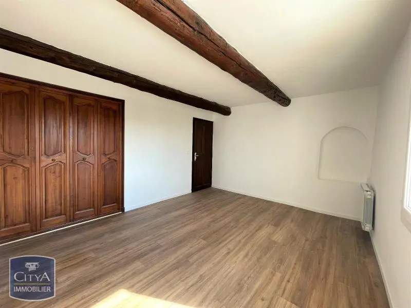 Photo 14 Maison 7 pièces 182.32m²