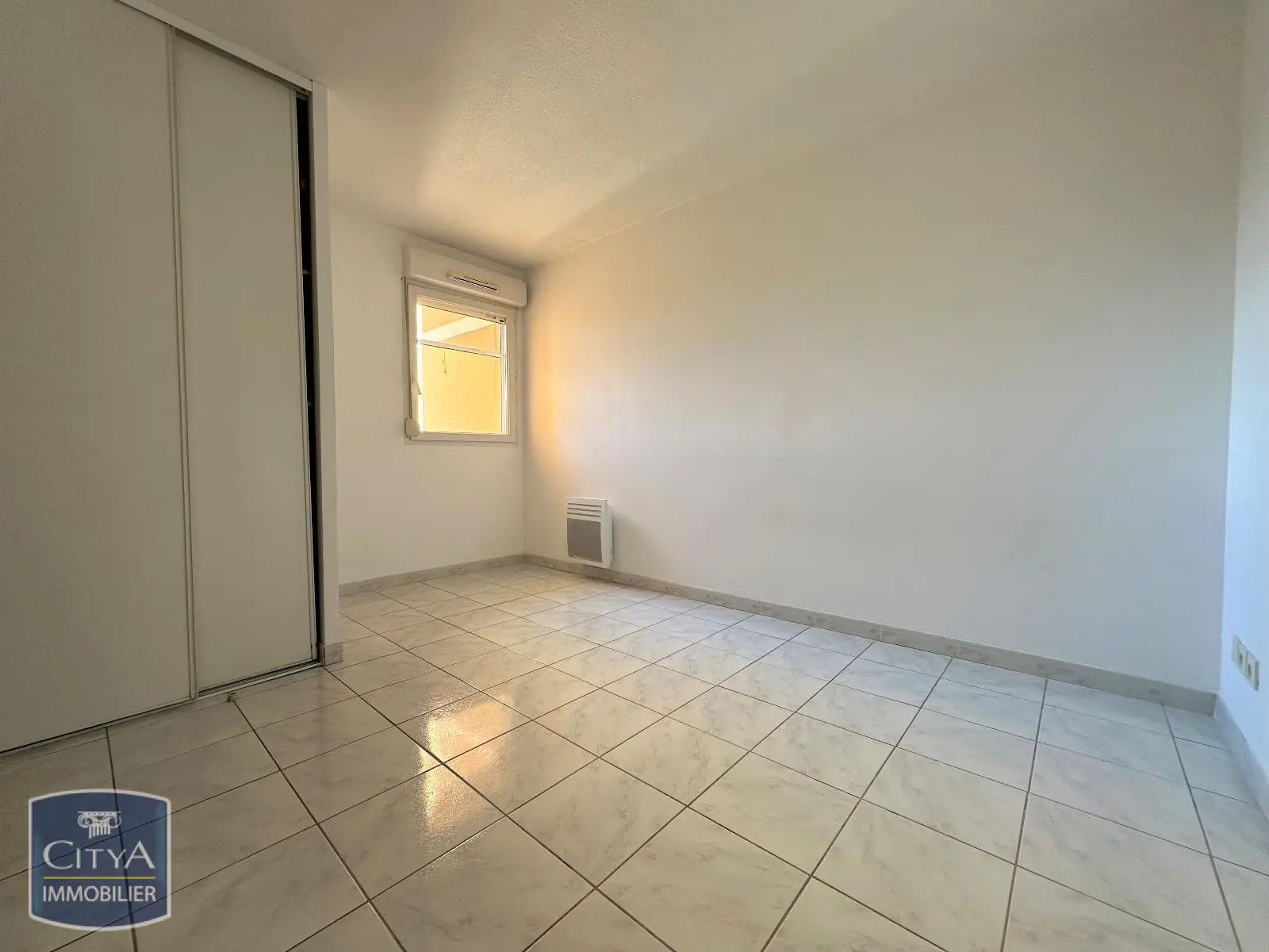 Photo 5 Appartement 3 pièces 57.05m²