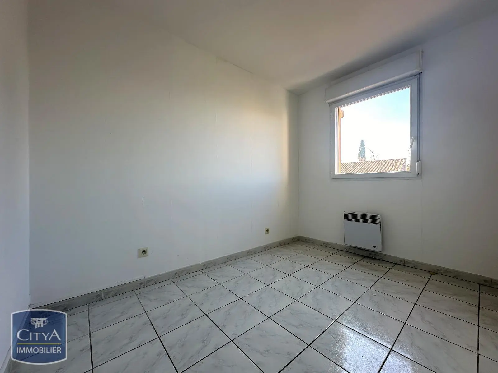 Photo 6 Appartement 3 pièces 57.05m²