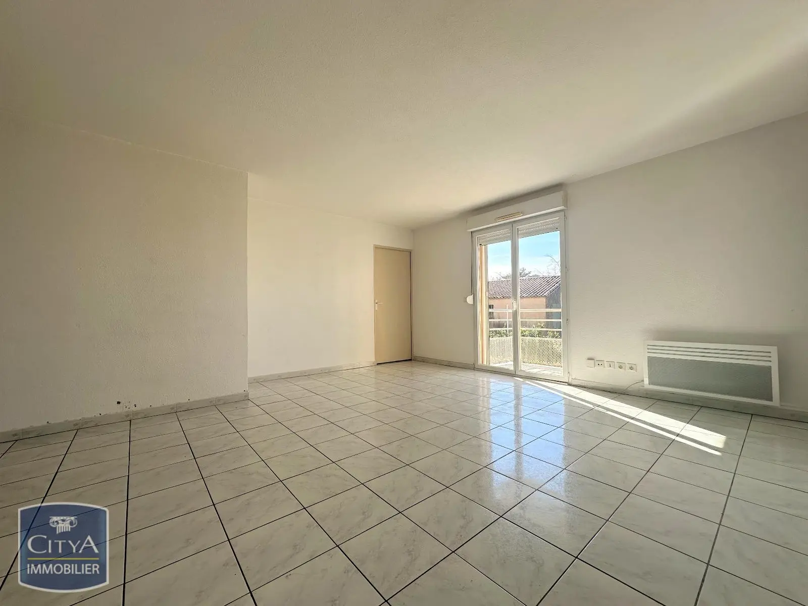 Photo 1 Appartement 3 pièces 57.05m²