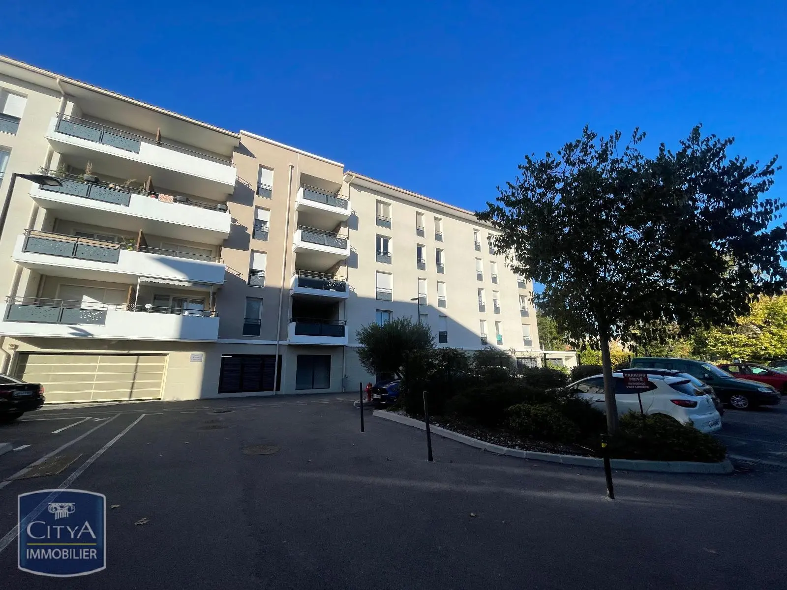 Photo 6 appartement Avignon