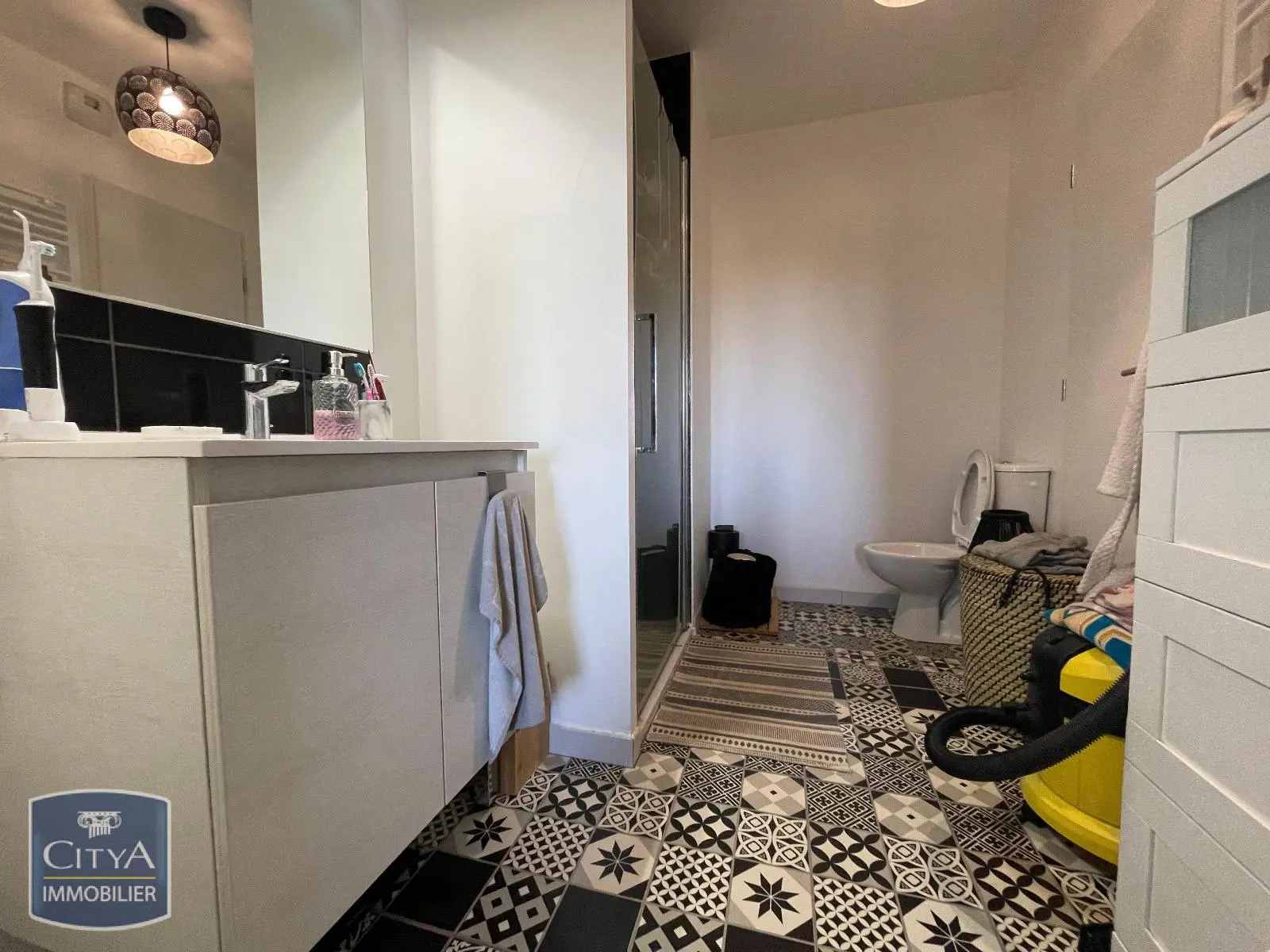 Photo 5 appartement Avignon