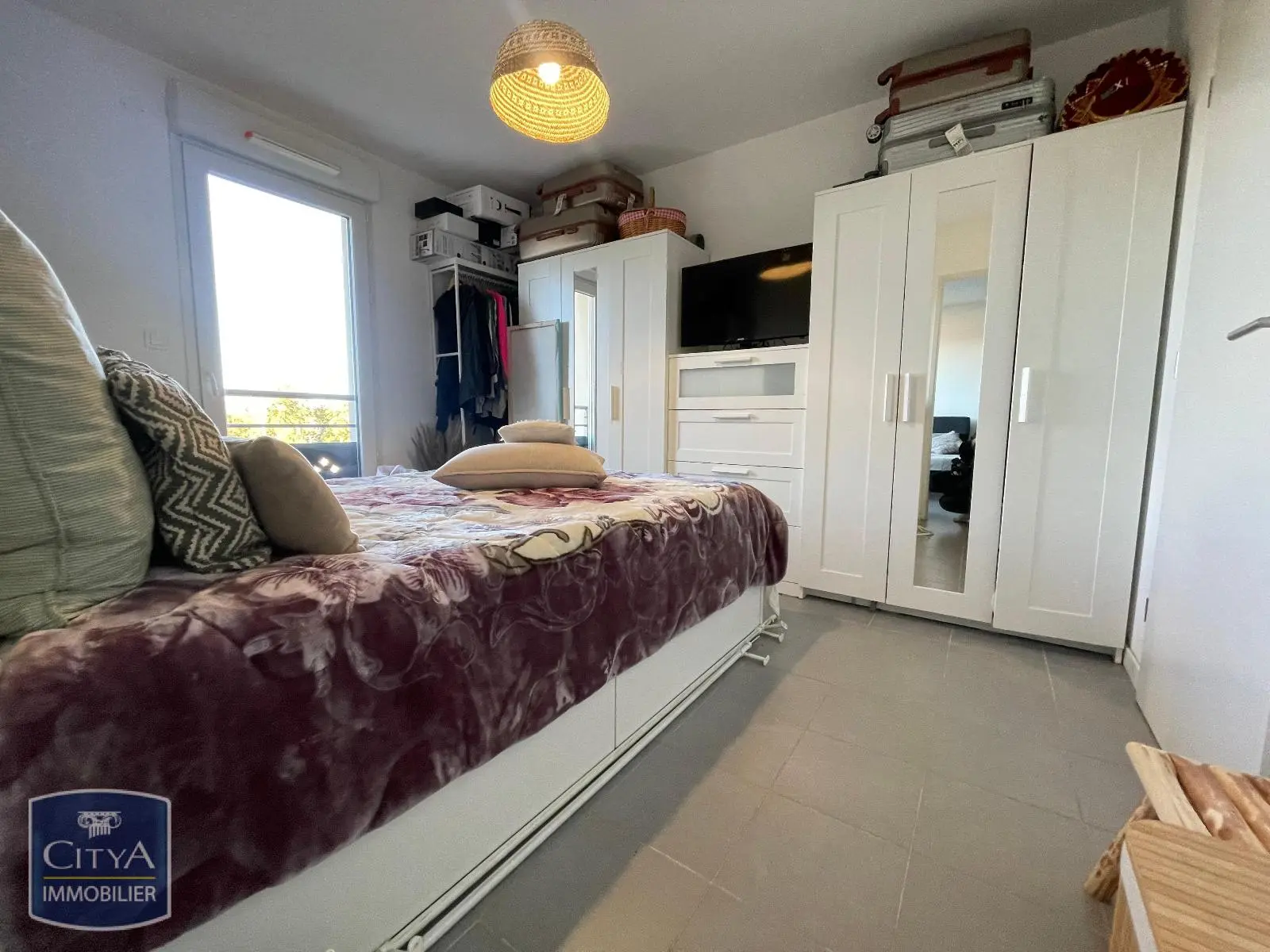Photo 4 appartement Avignon