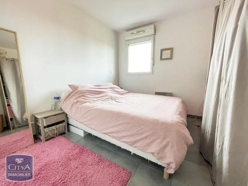 Photo 6 Appartement 2 pièces 44.56m²