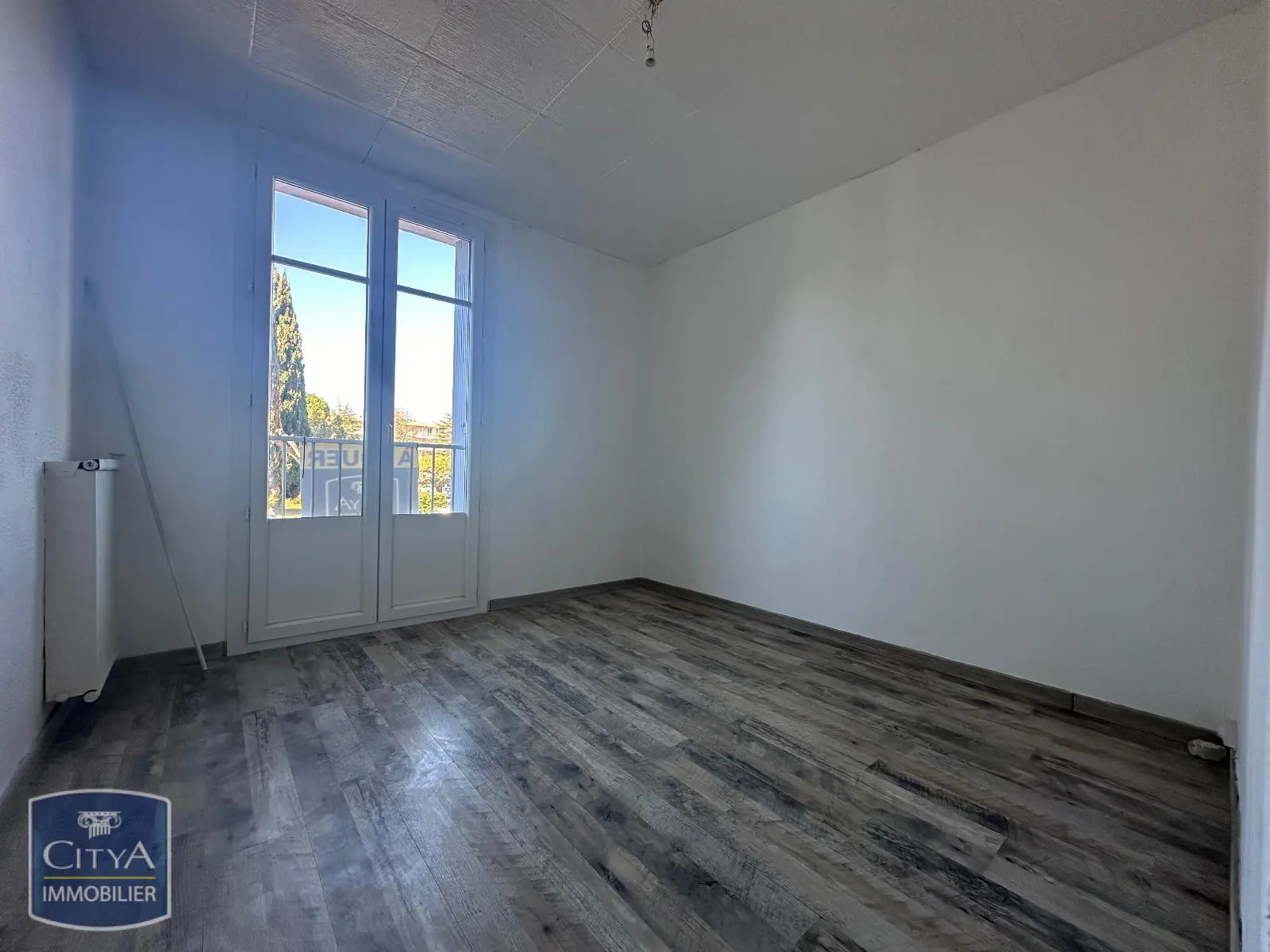 Photo 8 Appartement 4 pièces 74.71m²