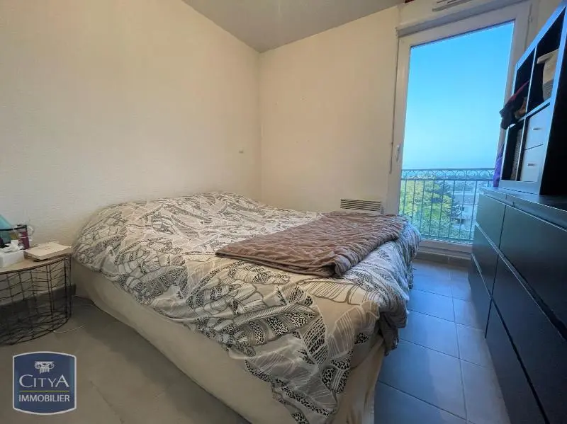 Photo 5 pour Appartement 2 pièces 51.9m² Photo 5 Appartement 2 pièces 51.9m²