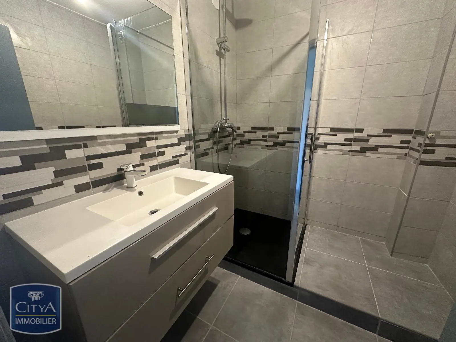 Photo 9 Appartement 4 pièces 74.71m²