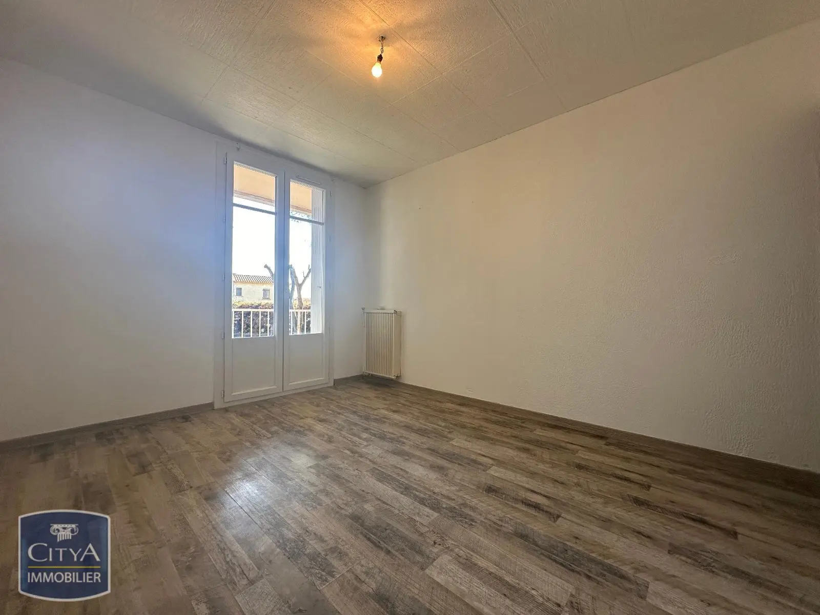 Photo 7 Appartement 4 pièces 74.71m²