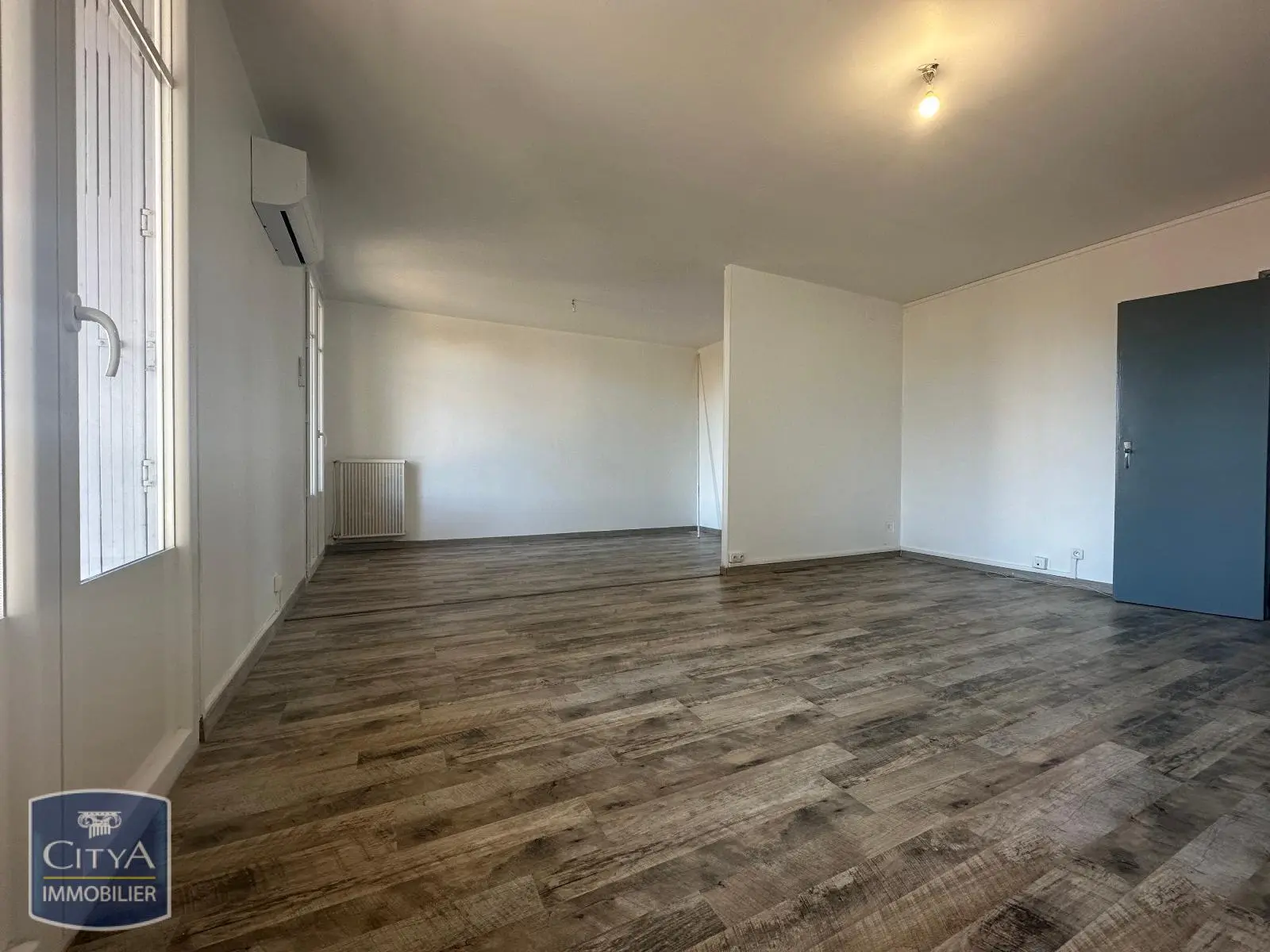 Photo 3 Appartement 4 pièces 74.71m²