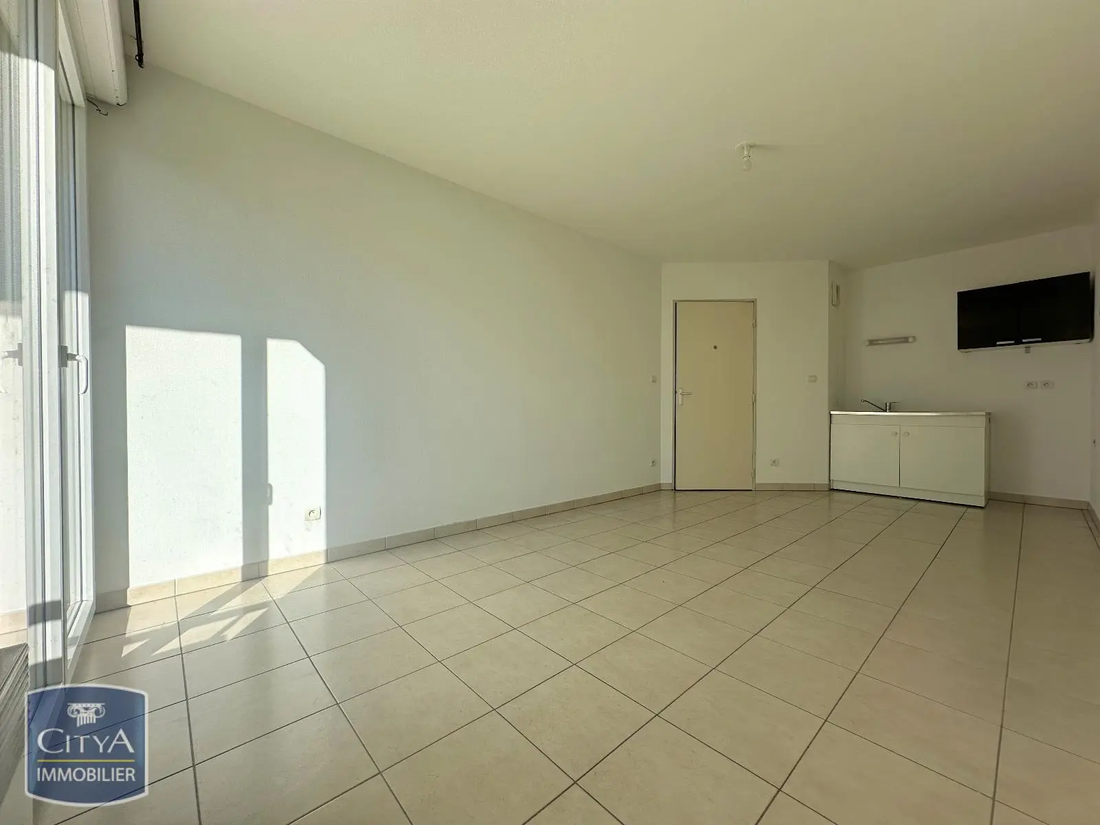Photo 1 appartement Avignon