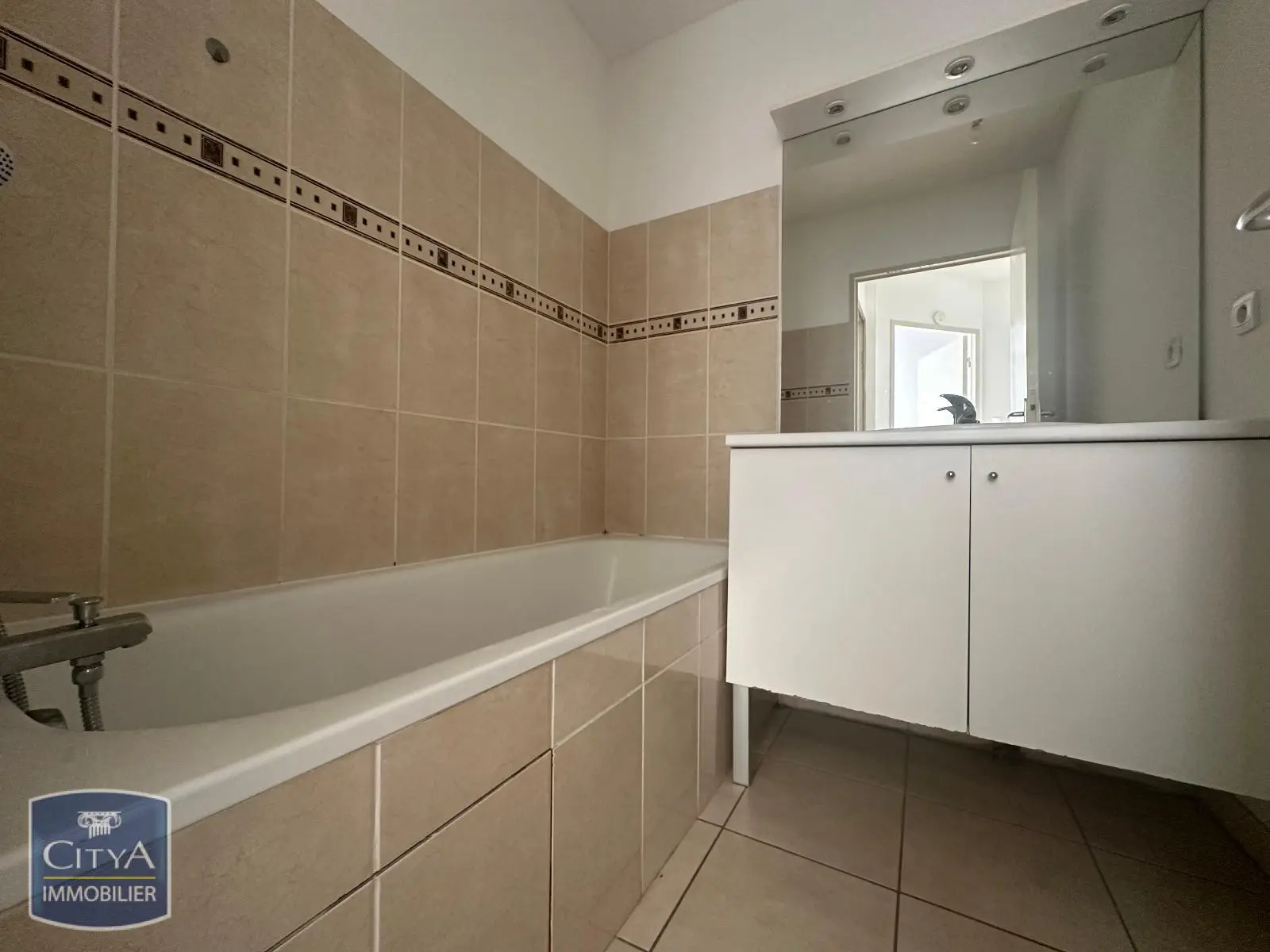 Photo 5 appartement Avignon