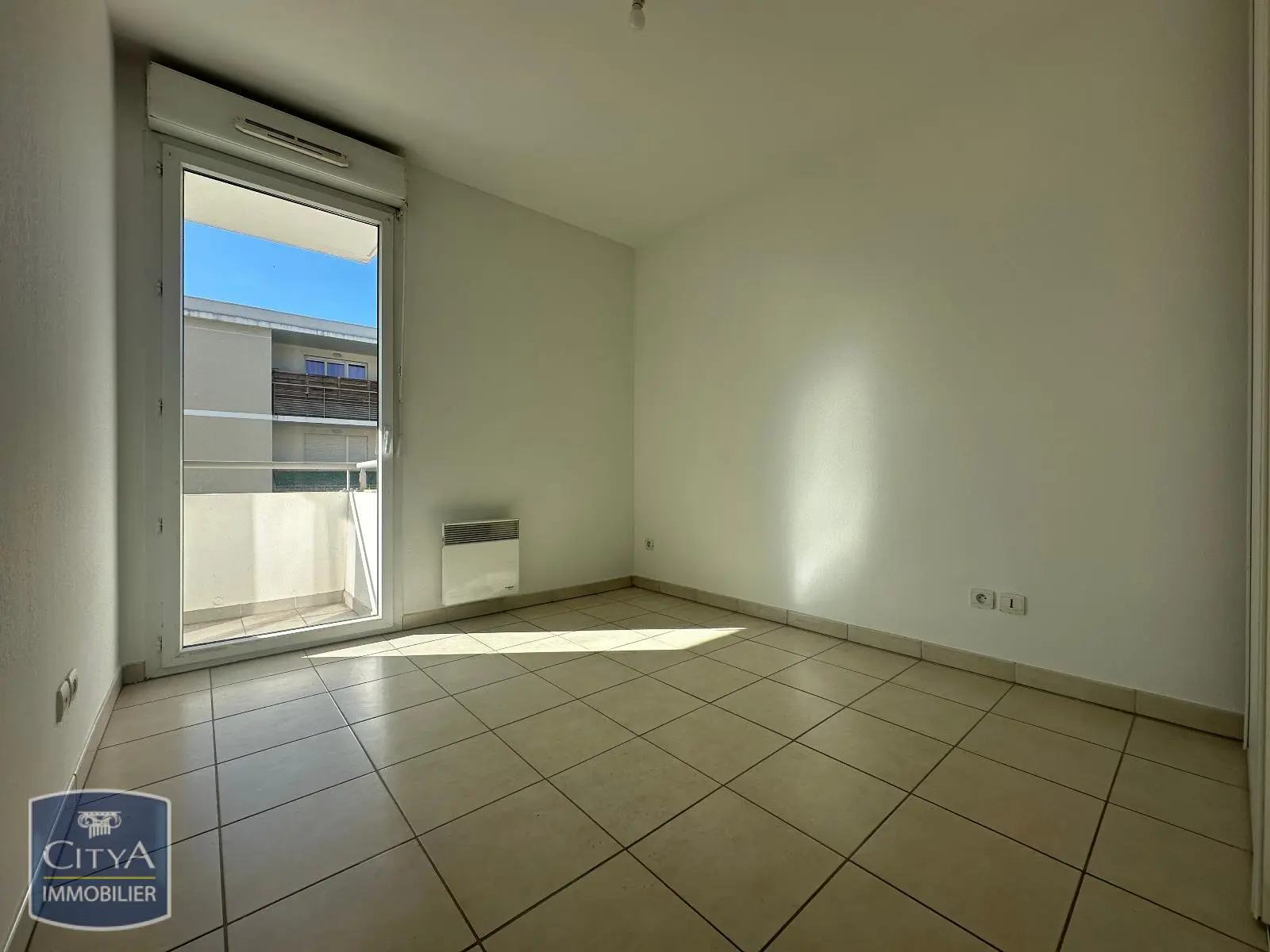 Photo 4 appartement Avignon