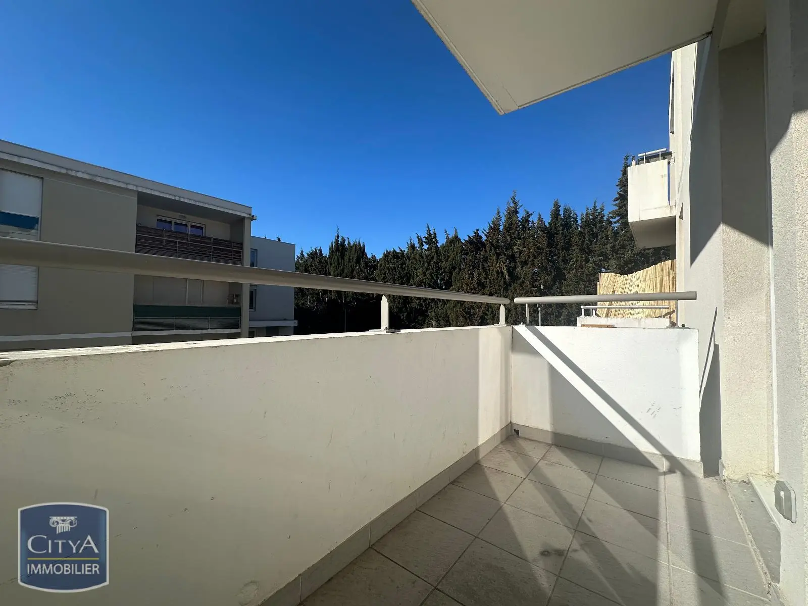 Photo 2 appartement Avignon
