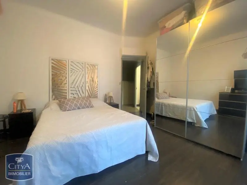 Photo 6 Maison 5 pièces 108.56m²
