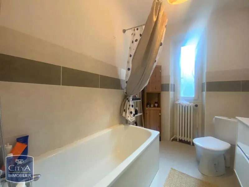 Photo 7 Maison 5 pièces 108.56m²